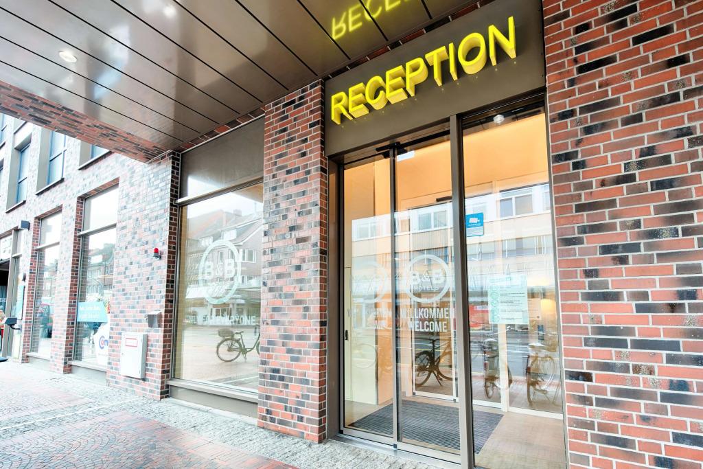 hotel image 10