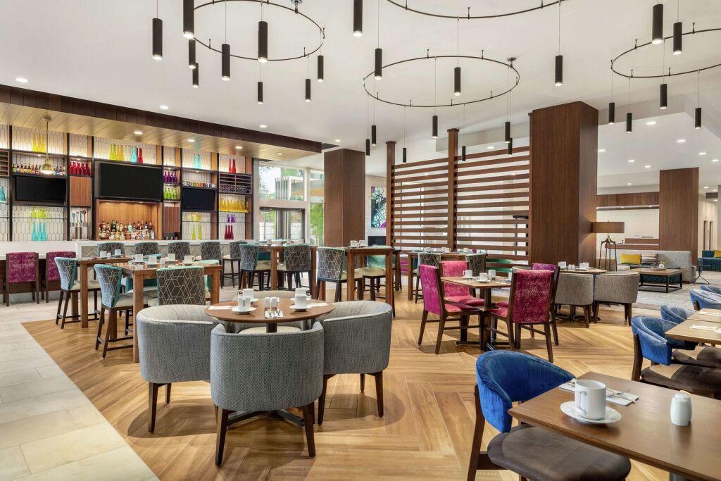 hotel image 8