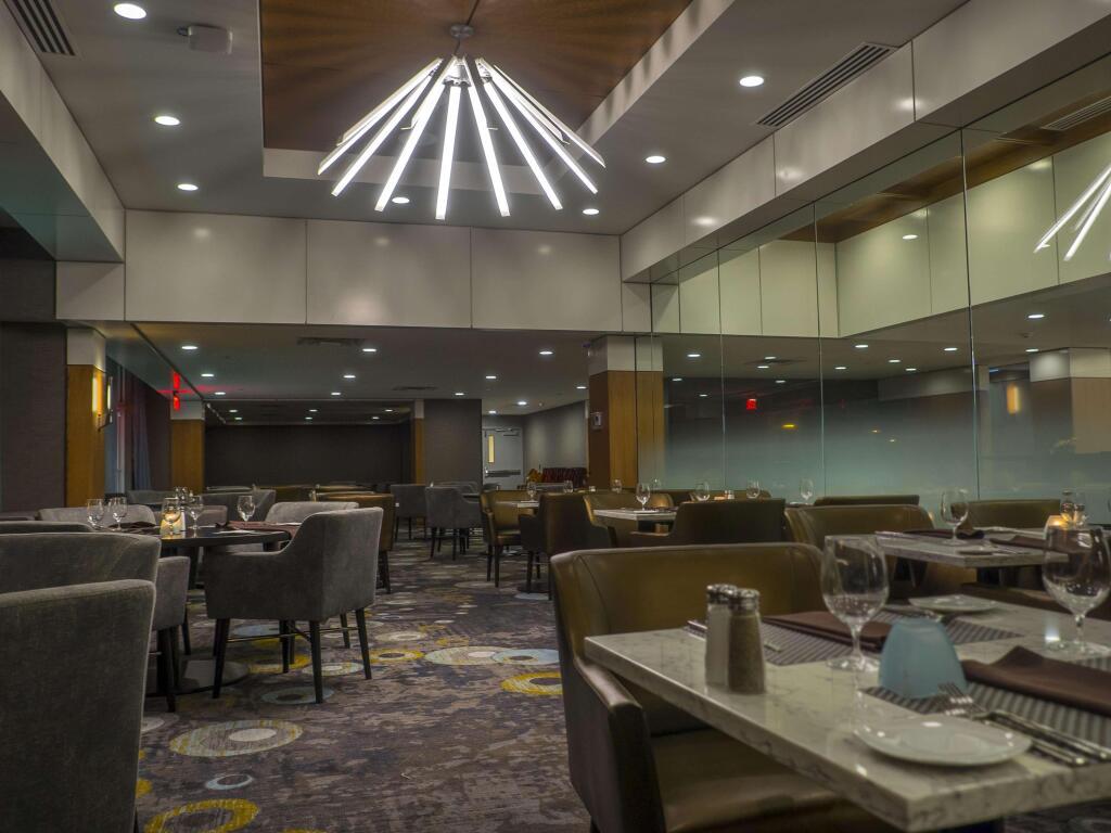 hotel image 31