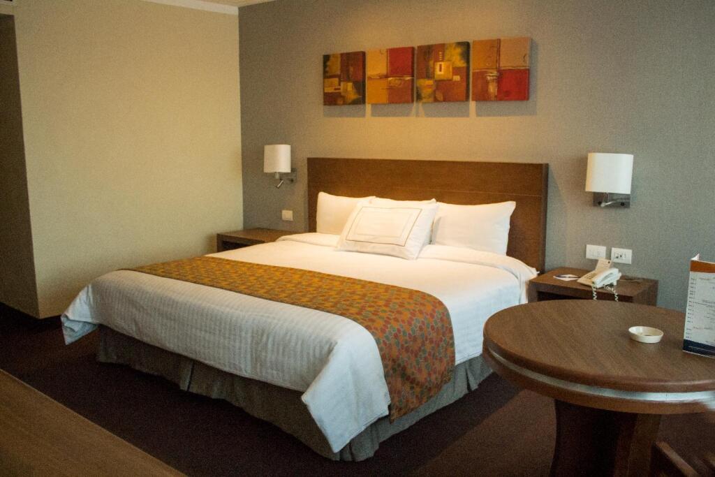 hotel image 47