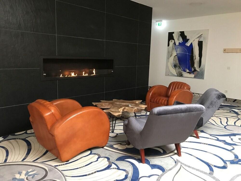 hotel image 31