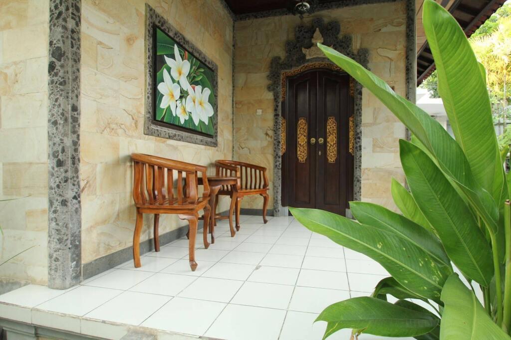 hotel image 11