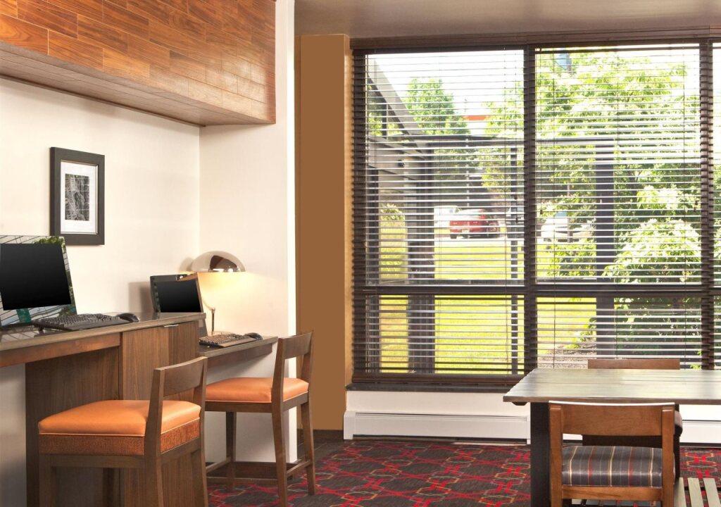 hotel image 8