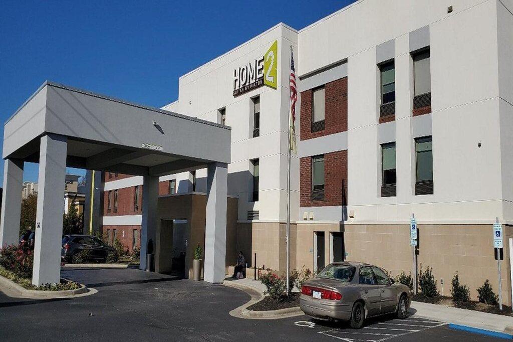 hotel image 19
