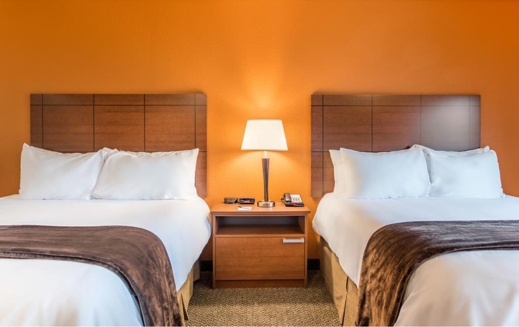 hotel image 26