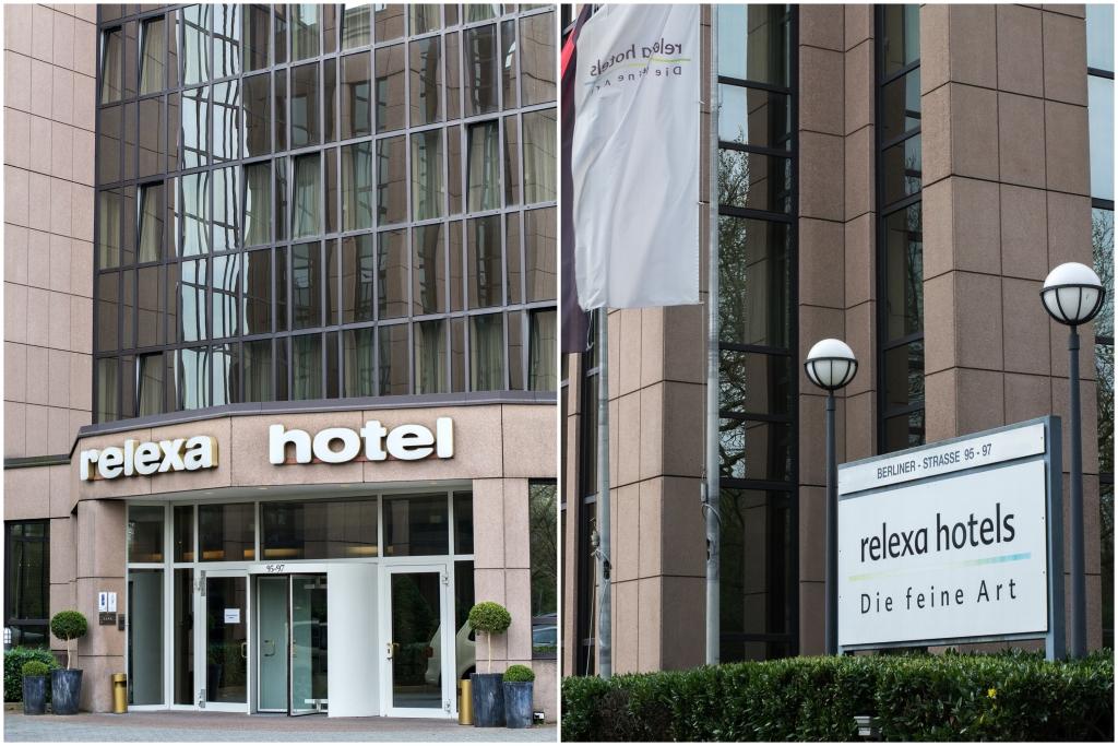 hotel image 36
