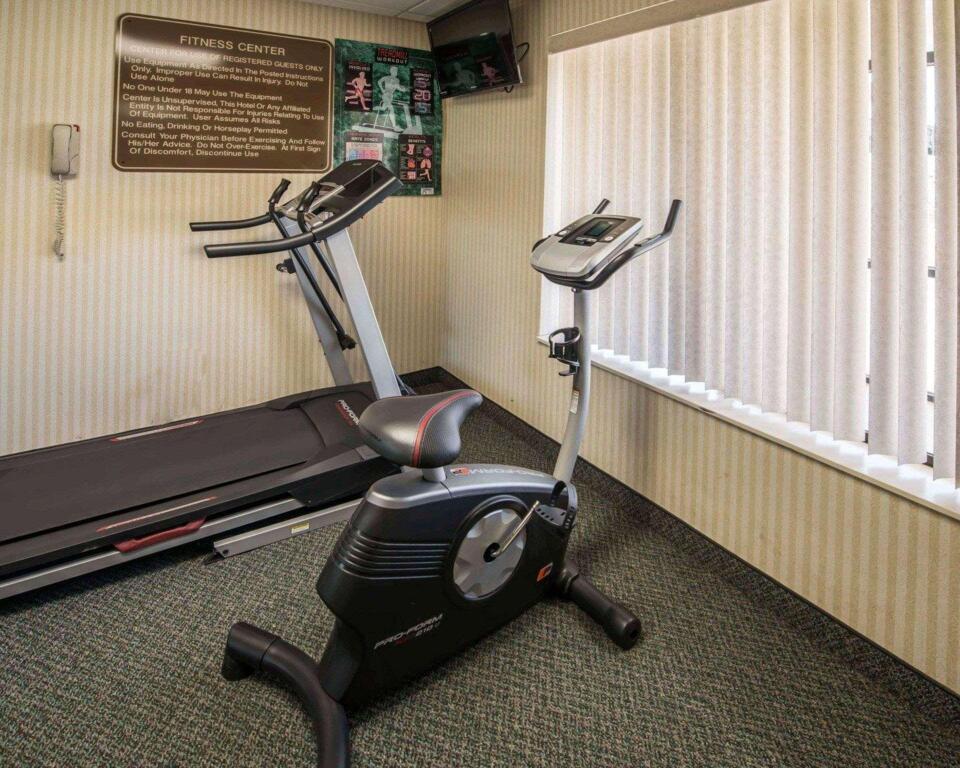 hotel image 23