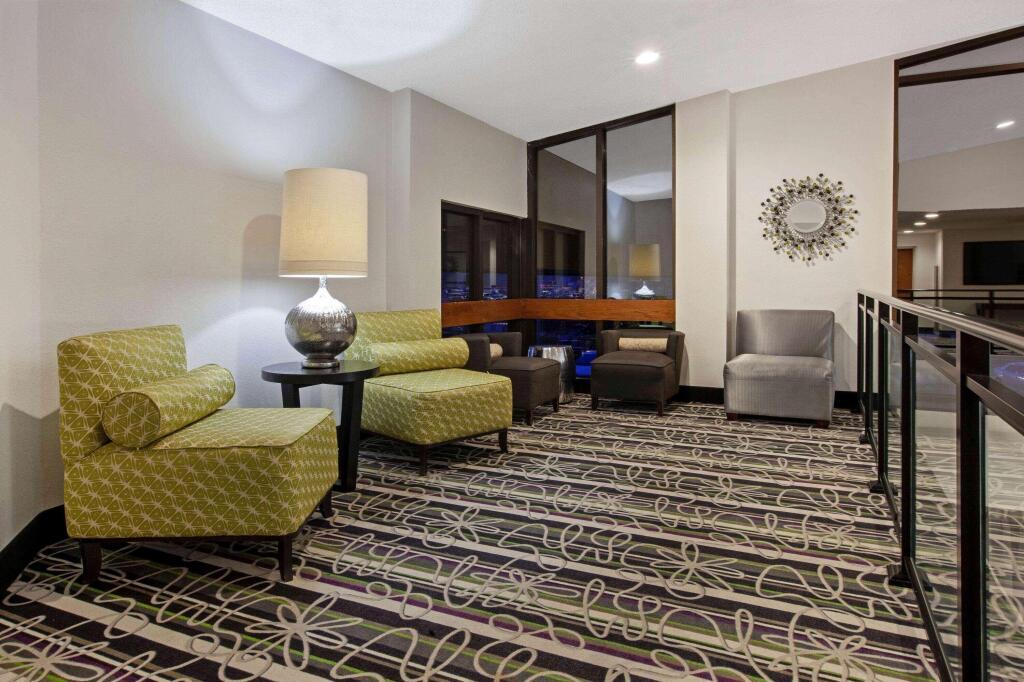 hotel image 24