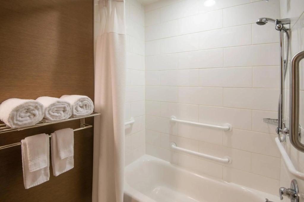 hotel image 23