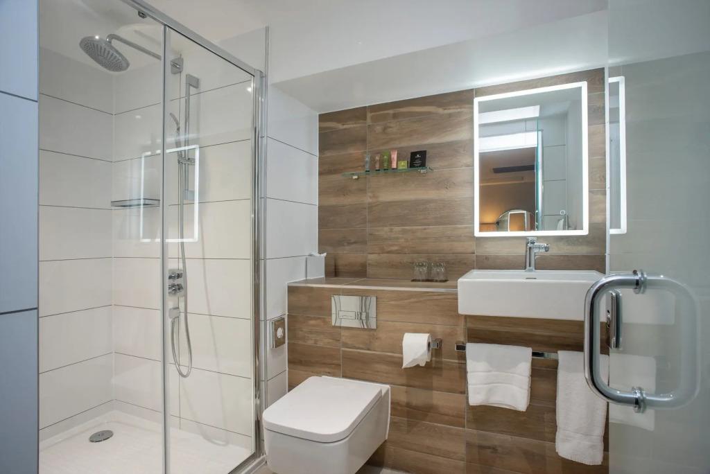 hotel image 37