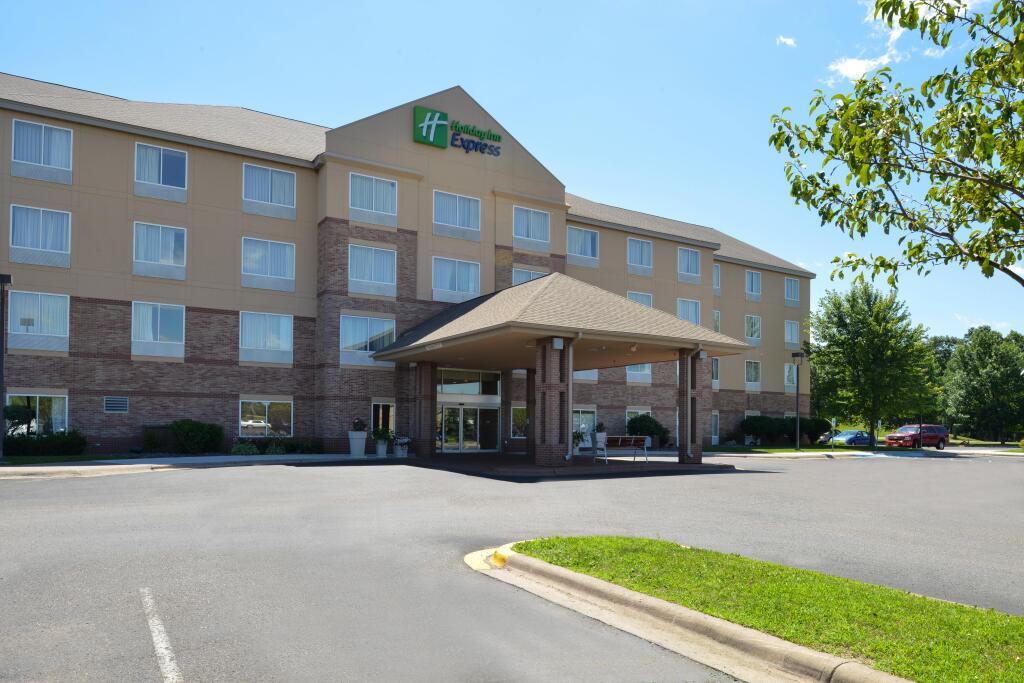 hotel image 22