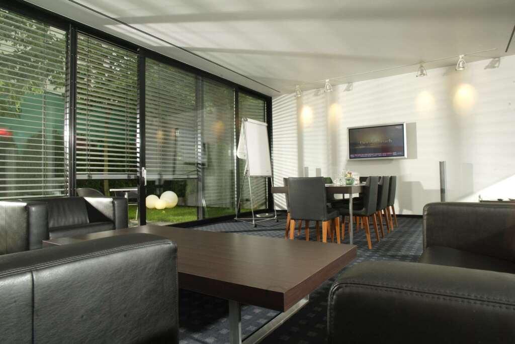 hotel image 24