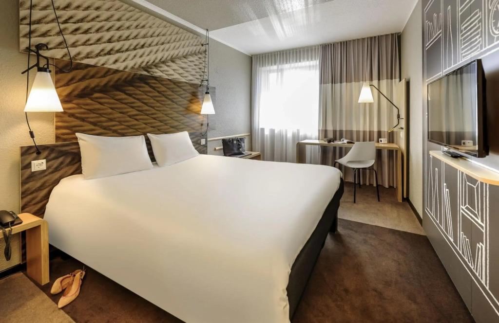 hotel image 7