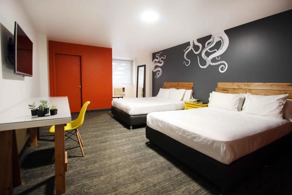 hotel image 13