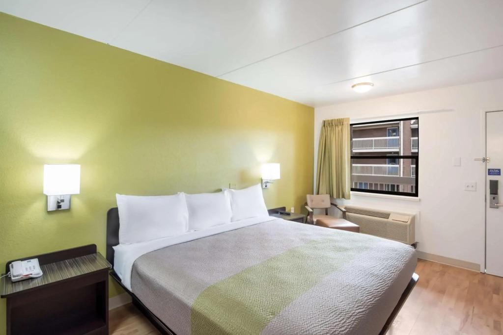 hotel image 8