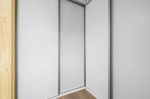 hotel image 31