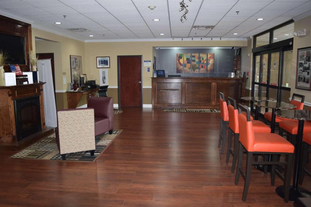 hotel image 7