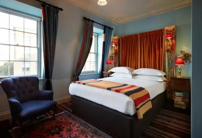 hotel image 16