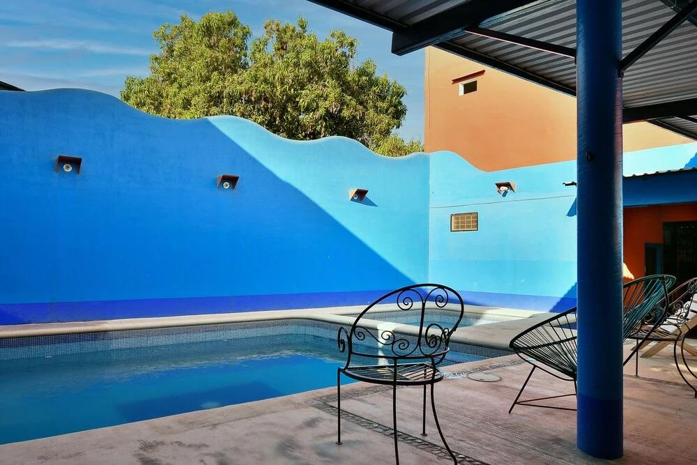 hotel image 16