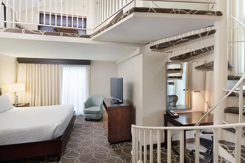 hotel image 42