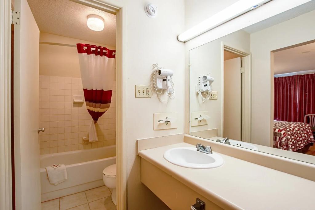 hotel image 31