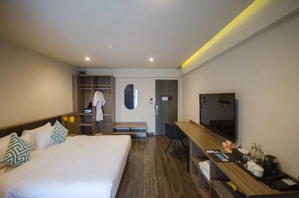 hotel image 9