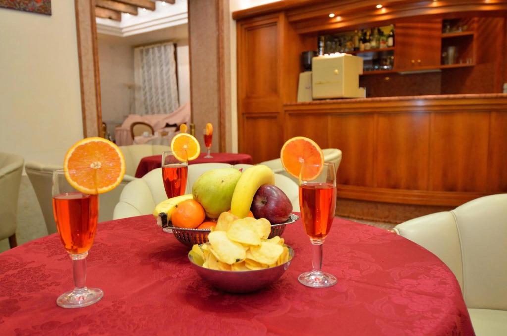 hotel image 28