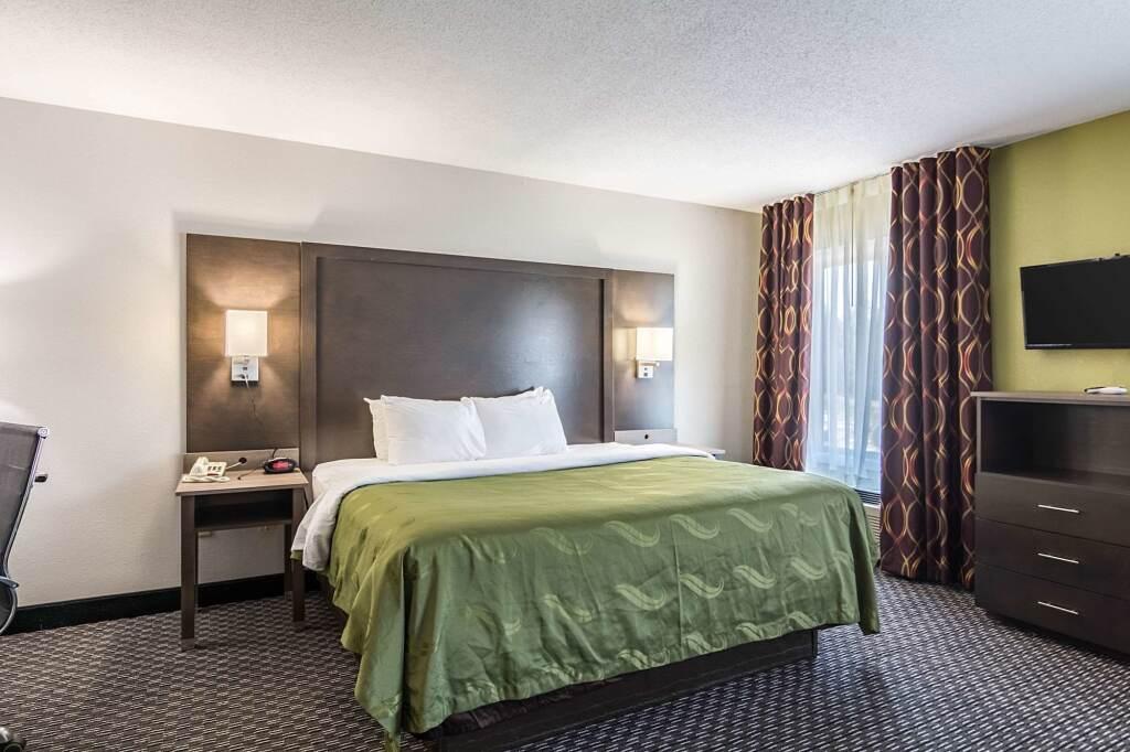hotel image 20