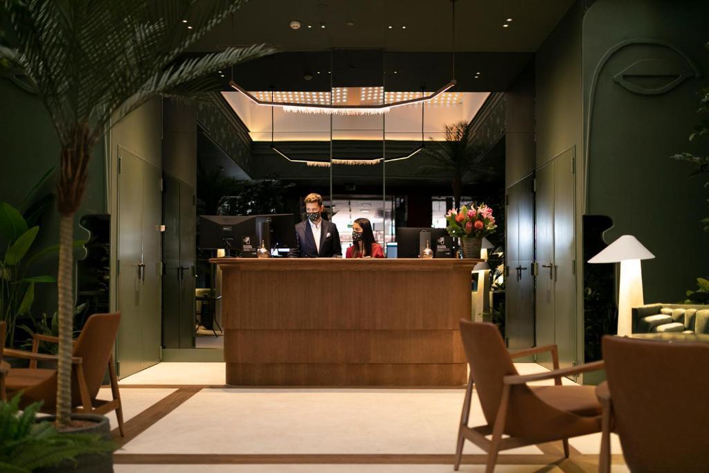 hotel image 15
