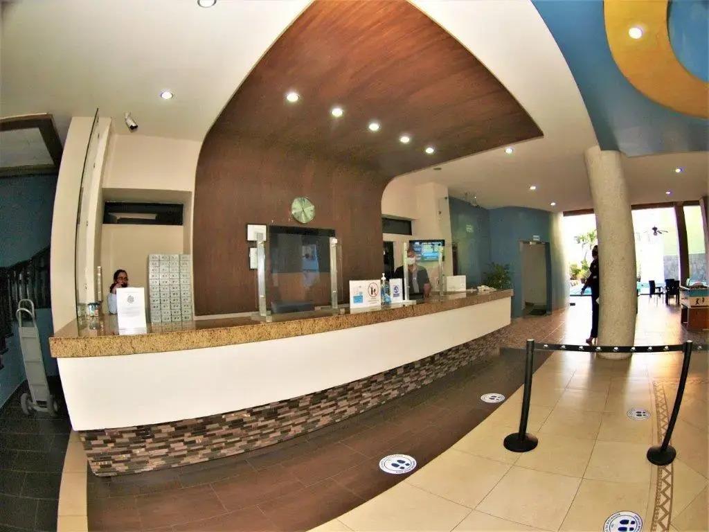 hotel image 32