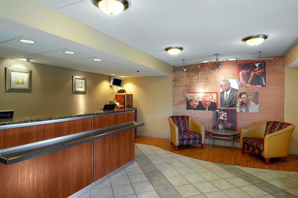 hotel image 12