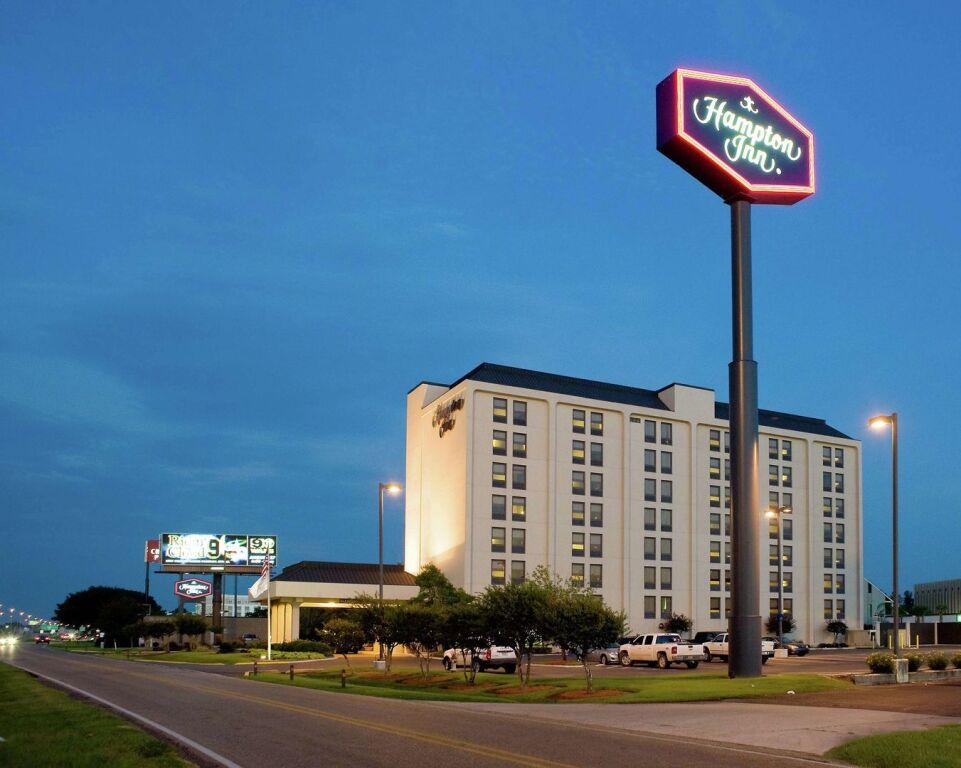 hotel image 11