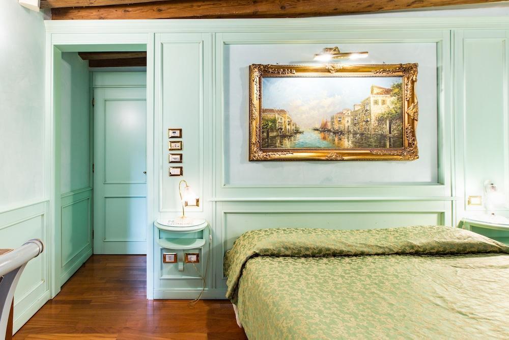hotel image 20