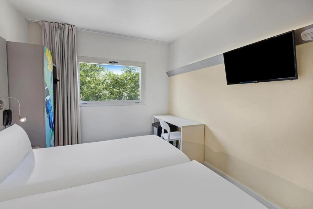 hotel image 92
