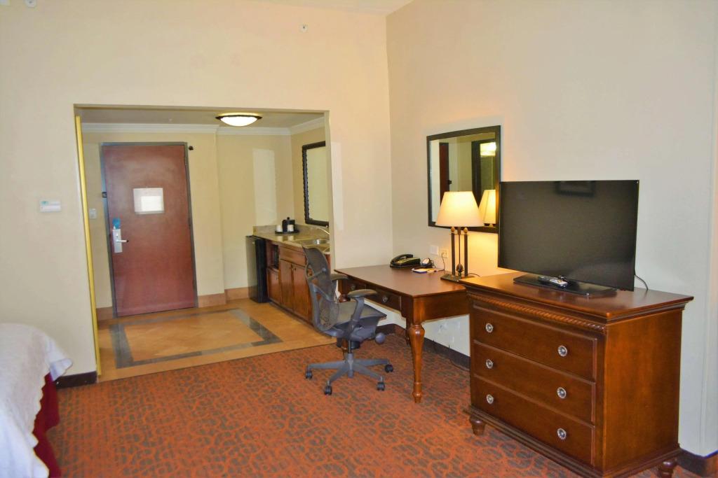hotel image 19