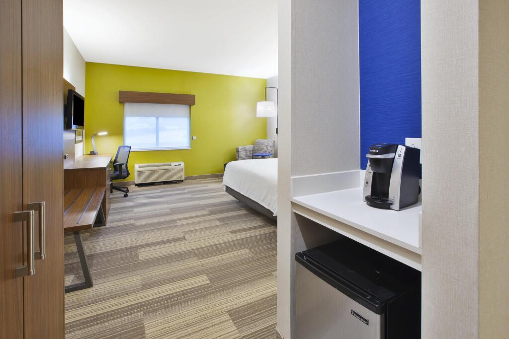 hotel image 29