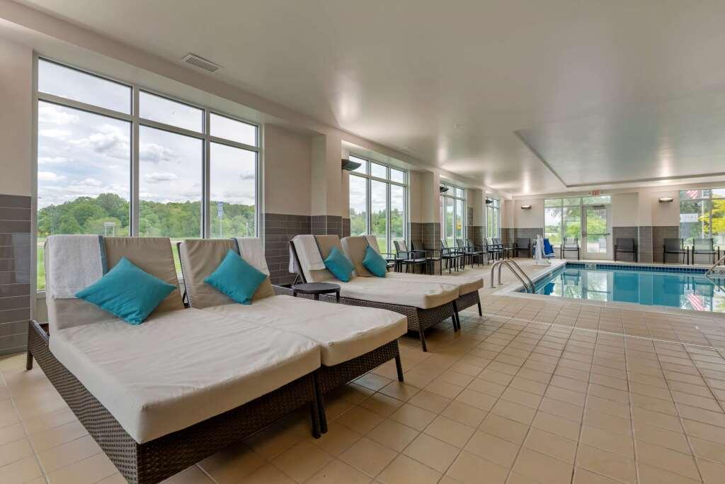 hotel image 26