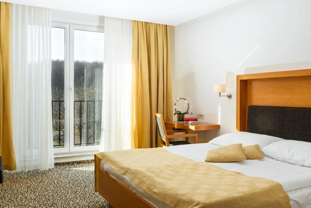 hotel image 26