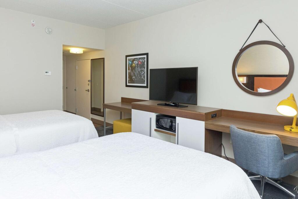 hotel image 21
