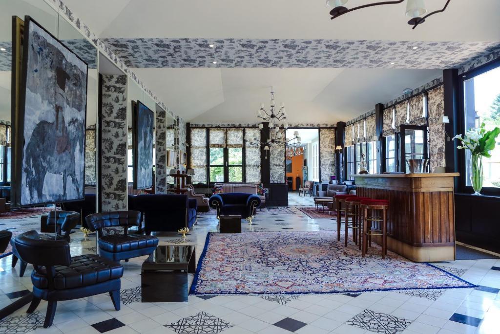 hotel image 11