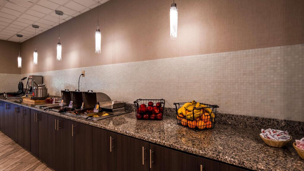 hotel image 15