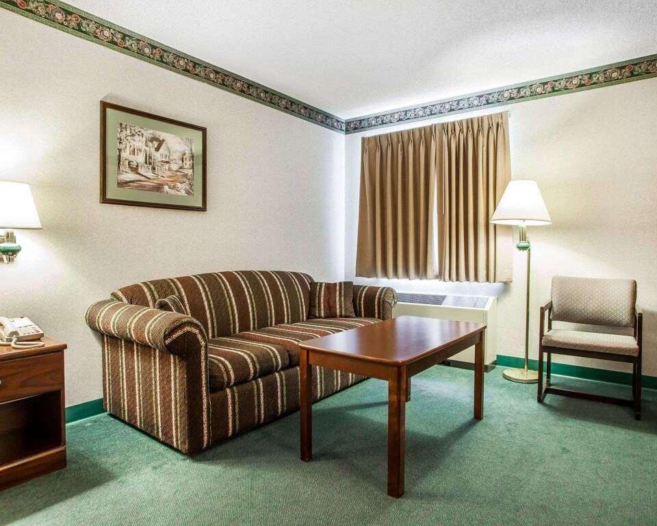 hotel image 16