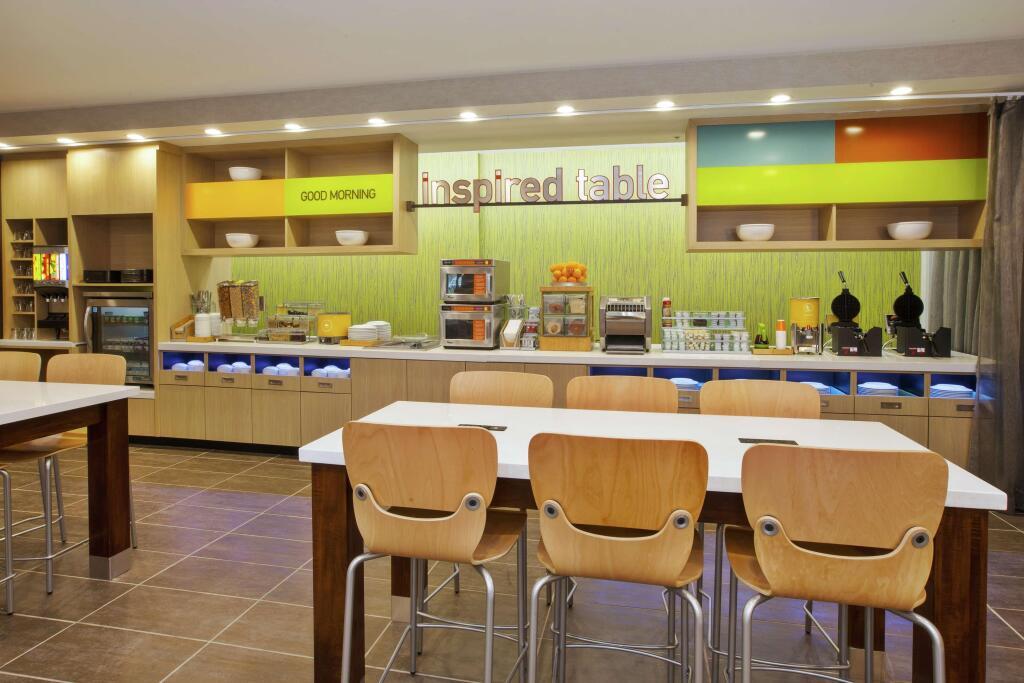 hotel image 14