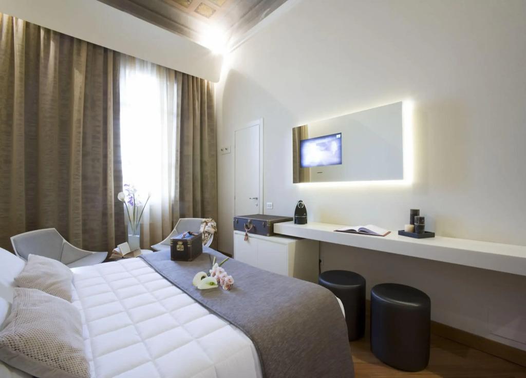 hotel image 17