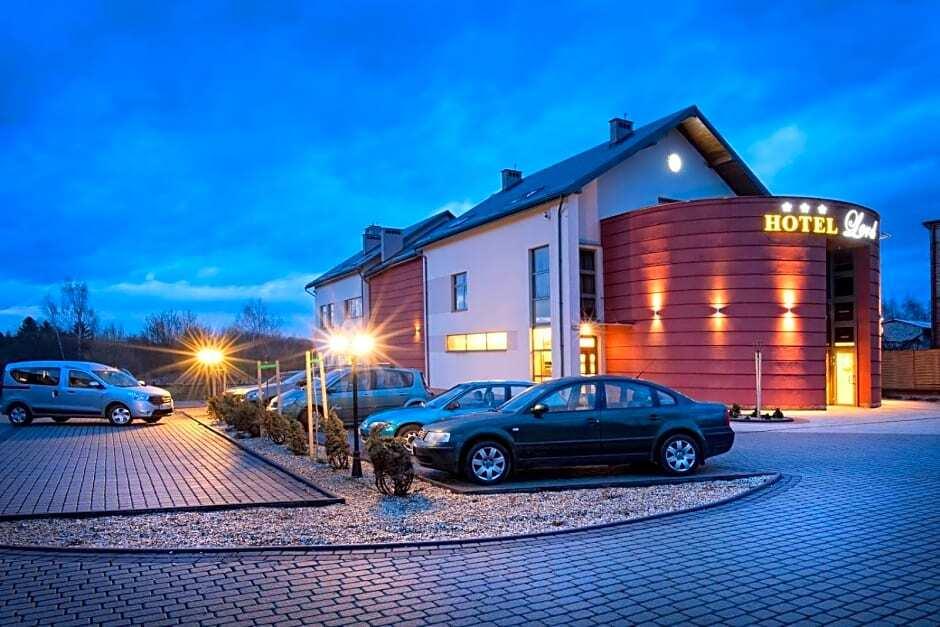 hotel image 7