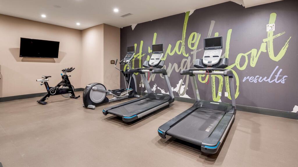 hotel image 20