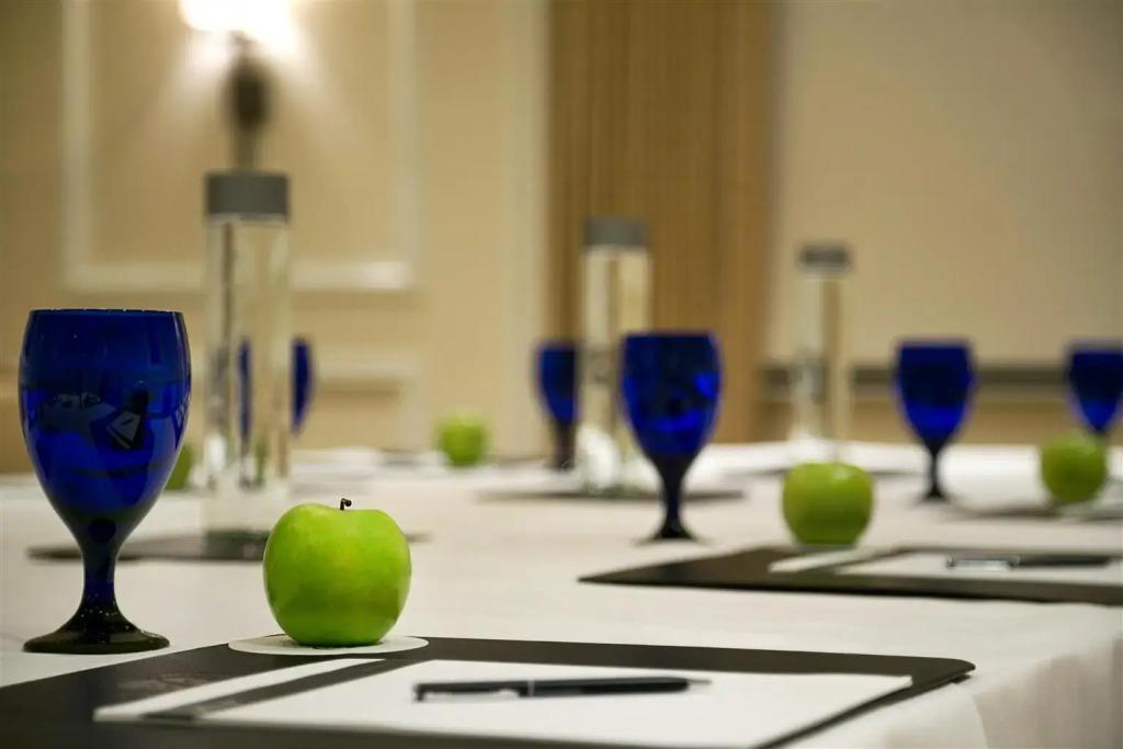 hotel image 23