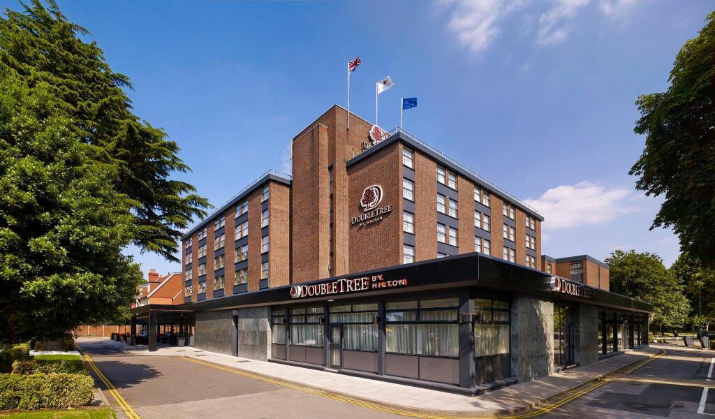 hotel image 14
