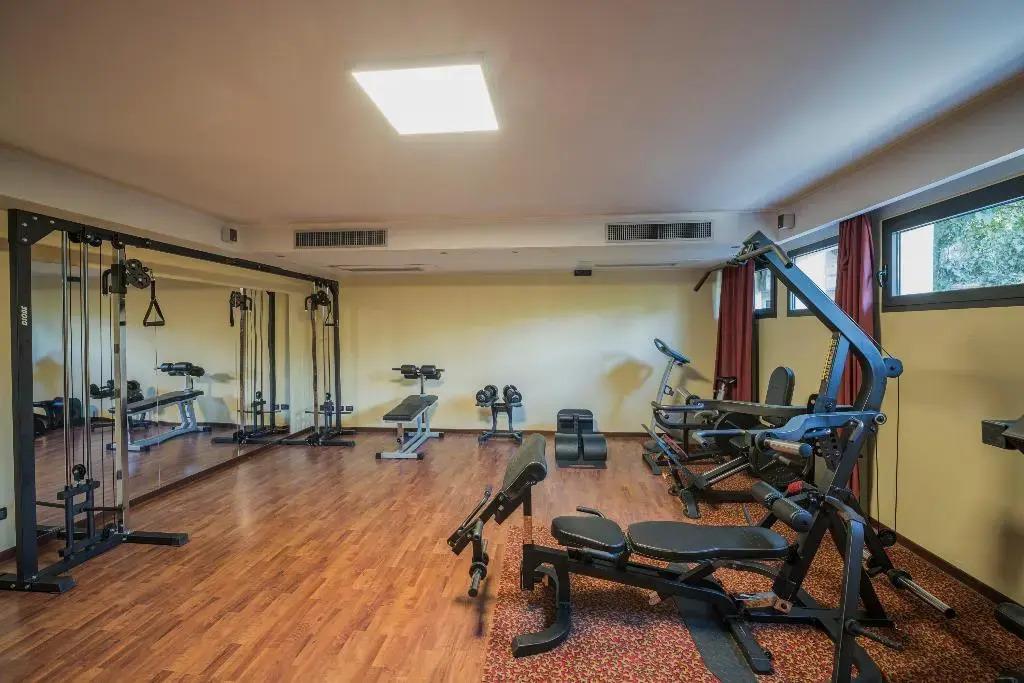hotel image 31