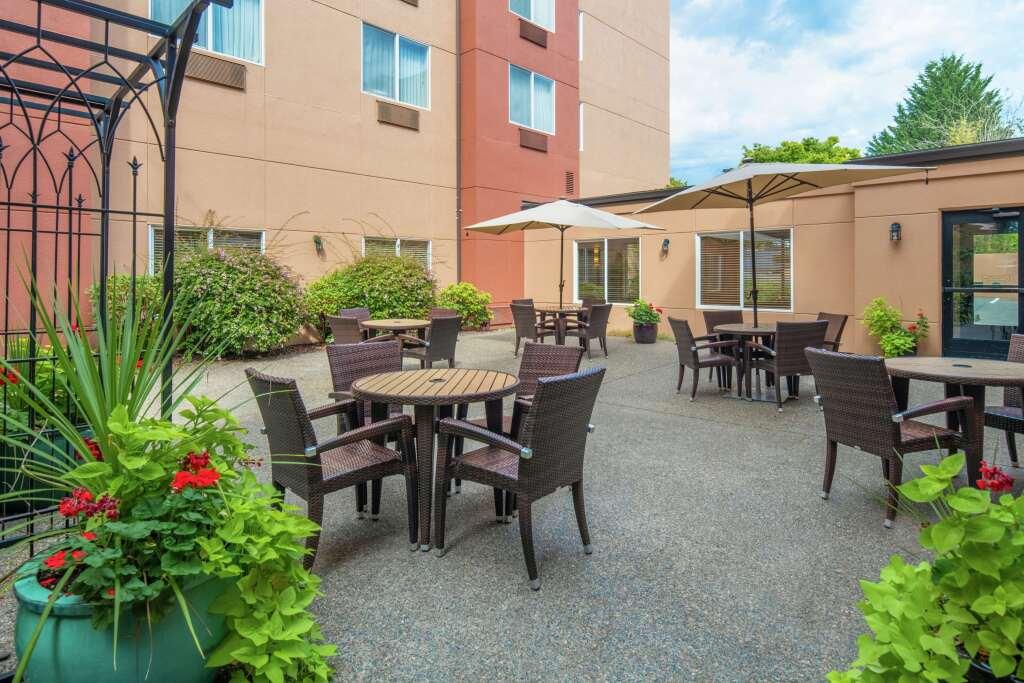 hotel image 19